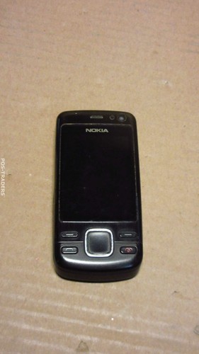 Nokia 6600i 570 1c - nokia,