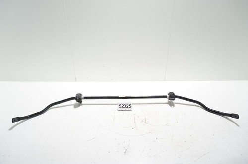 Original bmw g01 g02 - bmw, x4