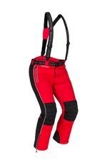 Berkner jethose model - jethose,
