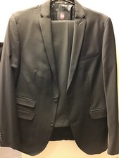 Club of Gents Anzug,Hose Gr