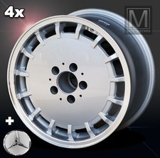 4 Kanaldeckel mit Kappen 8x16