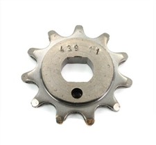 Kreidler Florett Flory Flott MF LF LH RMC 11er Ritzel Esjot Neu