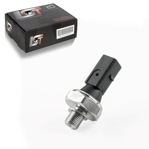 öldruck sensor - Öldruck,