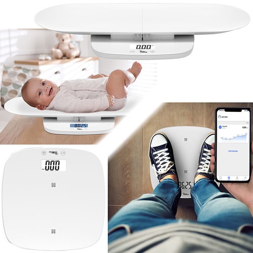 Smarte 3in1 akku - smarte, tier-