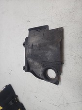 Original BMW E30 Scheinwerfer