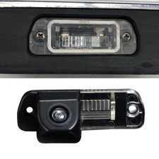 Rückfahrkamera für Mercedes