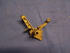 Original Ersatzteil Dolmar