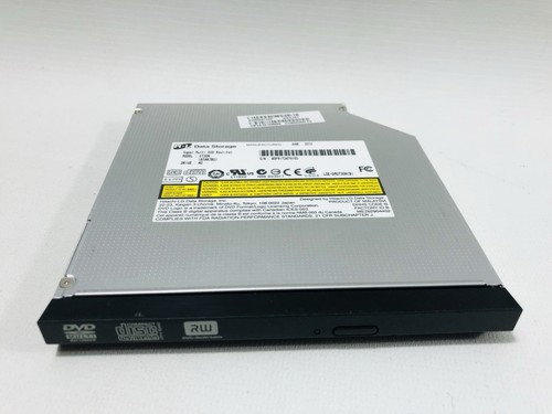 Toshiba satellite pro laufwerk - satellite,