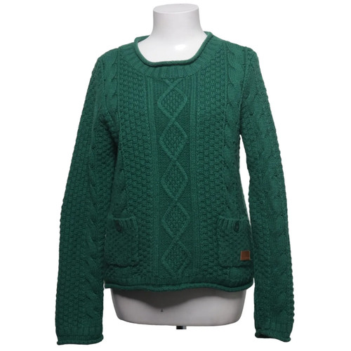Dobber strickpullover - dobber,,