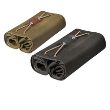 Brooks Brick Lane Roll Up