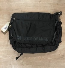 Hugo boss orange - hugo,