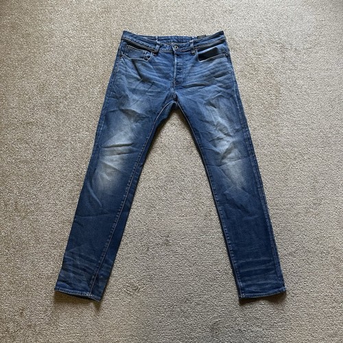 Star raw herren - raw,