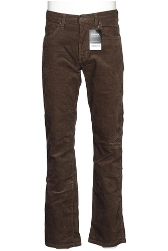Wrangler stoffhose herren - wrangler,
