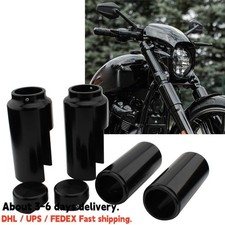 Oben & Unten Gabelcover Gabel