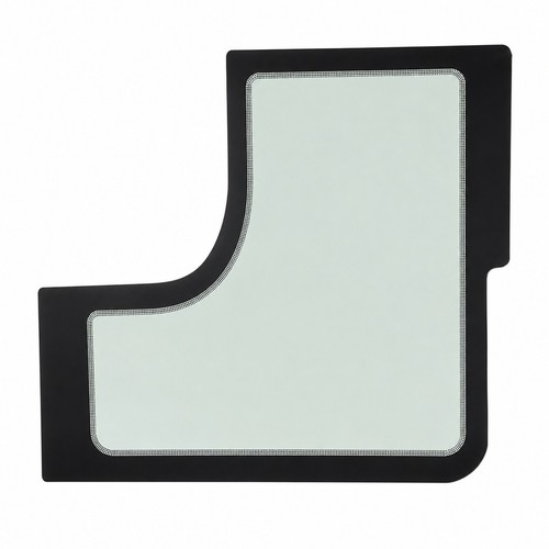 Jcb türscheibe unten 15c - jcb,