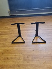 Lautsprecherständer