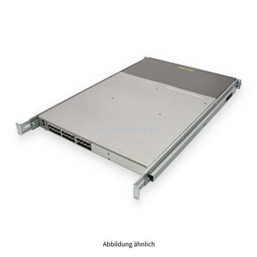 Hpe sn3000b 24x16g - sn3000b,