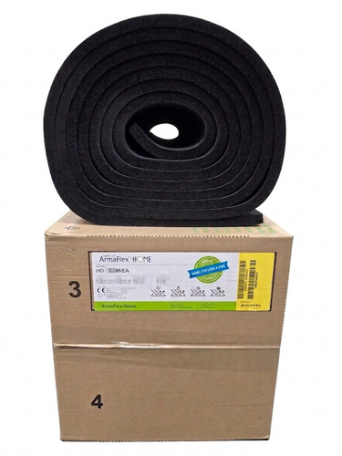 Armaflex home 19 mm - 6, /