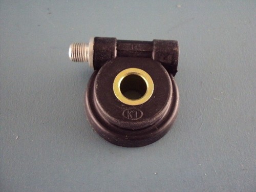 Tacho antrieb kreidler florett - antrieb,