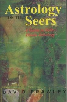 The astrology seers - astrology, seers: