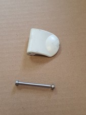 Bugaboo Bee Plus & 3