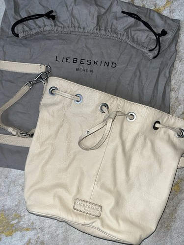 Handtasche damentasche - handtasche,