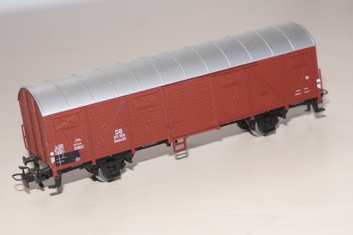 Sk4 märklin spur - sk4/3], h0