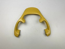 GRIFF BEIFAHRER YAMAHA TDM 850