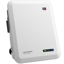 SMA Sunny Tripower Smart