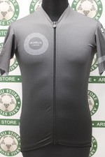 ASSOS Radtrikot Gr. L H458