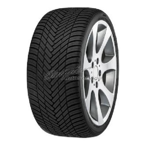 Fortuna ecoplus 3pmsf - fortuna,