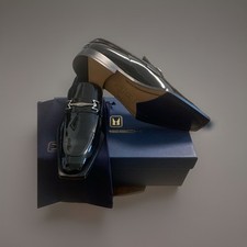 MORESCHI Halbschuhe CU GEORG