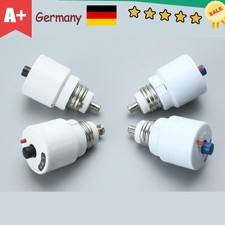 Schraubsicherung REV 230 V,10A