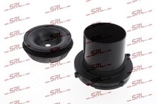 Federbeinlager Domlager Vorne