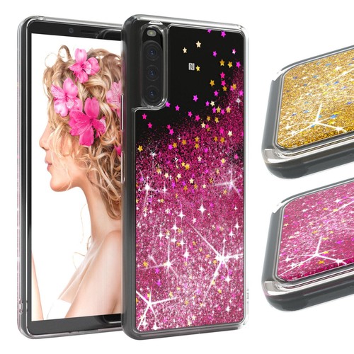 Eazy case sony - sony, 10