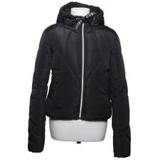 Guess, Winterjacke, Damen