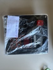 KOCH TECHNIK R009-861803-1 BEDIENTEIL STEUERUNG PLATINE NEU ! 