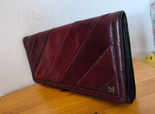 Assima Clutch Damen Tasche