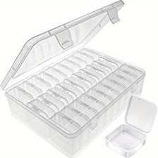 Kleine aufbewahrungsboxen - kleine,