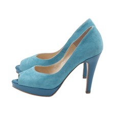 PETER KAISER Pumps EUR 37,5 UK