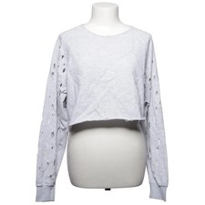 Black Dope, Sweatshirt