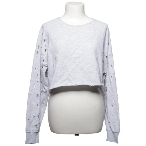 Black dope sweatshirt - dope,,