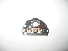 Fleischmann BR  98 usw