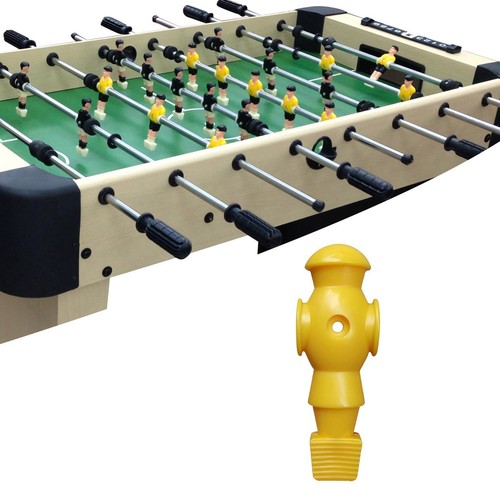 Tischfußballspieler