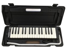 HOHNER Student 32 Melodica