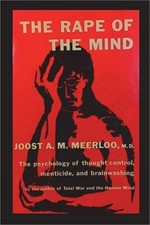 The Rape of the Mind: The