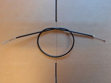 original Agria Bowdenzug 29438