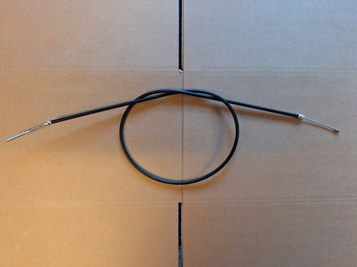 Original agria bowdenzug - original,