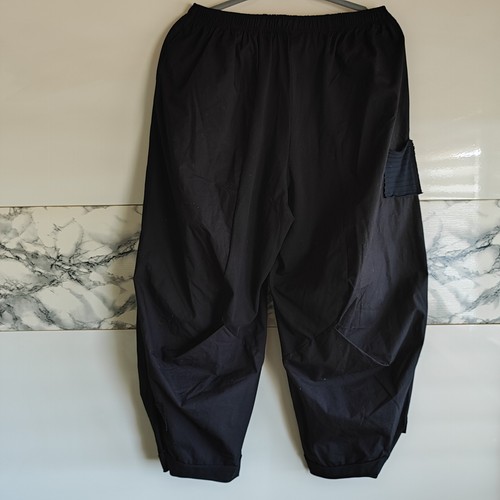 Pangea ballonhose passt - 40/42,