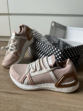 Adidas schuhe stella - by,